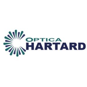 Optica Hartard